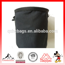 Bolso de tiza caliente del bolso de la tiza del poliéster de la venta